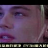 wordĵѰ԰輤Ѱİ棡